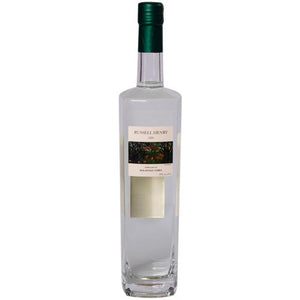 Russell Henry Malaysian Lime Gin at CaskCartel.com