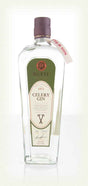 Rutte Celery Dry Gin | 700ML at CaskCartel.com