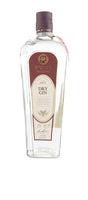 Rutte 1872 Dry Gin - CaskCartel.com