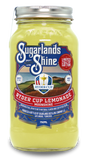 [BUY] Sugarlands Shine | Ryder Cup Lemonade | Limited Edition Moonshine (RECOMMENDED) at CaskCartel.com