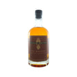 John Myer Rye Whiskey at CaskCartel.com