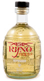 Ryno Reposado Tequila - CaskCartel.com