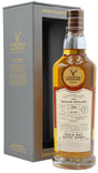 Balblair Connoisseurs Choice Single Cask #1075 1998 23 Year Old Whisky | 700ML at CaskCartel.com