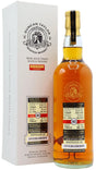 Invergordon Rare Auld Single Cask #520009 1990 32 Year Old Whisky | 700ML at CaskCartel.com