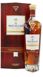 Macallan Rare Cask 2021 Release Whisky | 700ML at CaskCartel.com