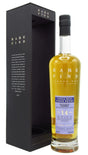 Old Pulteney Rare Find Single Cask #700720 2007 14 Year Old Whisky | 700ML at CaskCartel.com