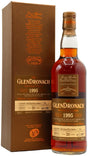 GlenDronach Single Cask #543 Batch #14 1995 20 Year Old Whisky | 700ML at CaskCartel.com