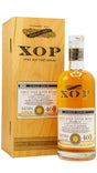 Cambus Xtra Old Particular Single Cask 1982 40 Year Old Whisky | 700ML at CaskCartel.com