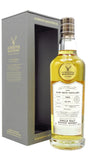 Glen Keith Connoisseurs Choice Single Cask #115 1999 22 Year Old Whisky | 700ML at CaskCartel.com