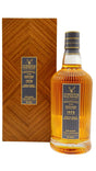 Benrinnes Private Collection Single Cask #1636 1978 43 Year Old Whisky | 700ML at CaskCartel.com