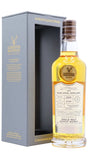 Blair Athol Connoisseurs Choice Single Cask #18601603 2008 14 Year Old Whisky | 700ML at CaskCartel.com