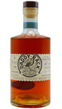 Daddy Rack Single Barrel # 1 Cask Strength Tennessee 2017 4 Year Old Whiskey | 700ML at CaskCartel.com
