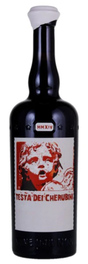 2014 Sine Qua Non | Testa Dei Cherubini Grenache at CaskCartel.com