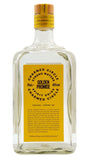 Holyrood Distillery Charmed Circle GOlden Promise New Make Spirit | 700ML at CaskCartel.com