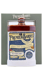 Fettercairn Douglas Laing Premier Barrel Fathers Day 2023 10 Year Old Whisky | 700ML at CaskCartel.com
