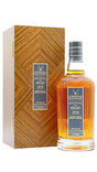 Benrinnes Private Collection Single Cask #1637 1978 44 Year Old Whisky | 700ML at CaskCartel.com