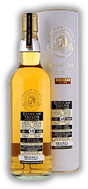 Royal Brackla Single Sherry Cask #93900067 2011 10 Year Old Whisky | 700ML at CaskCartel.com
