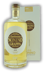 Lo Chardonnay Di Nonino Grappa Liqueur - CaskCartel.com