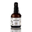 KWV Cruxland London Dry Gin at CaskCartel.com