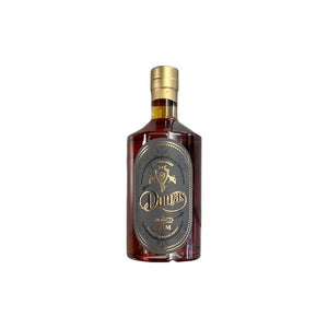 Dumas Rum at CaskCartel.com