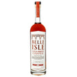 Belle Isle Cold Brew Coffe Moonshine Moonshine at CaskCartel.com