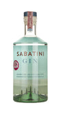 Sabatini Gin | 700ML at CaskCartel.com