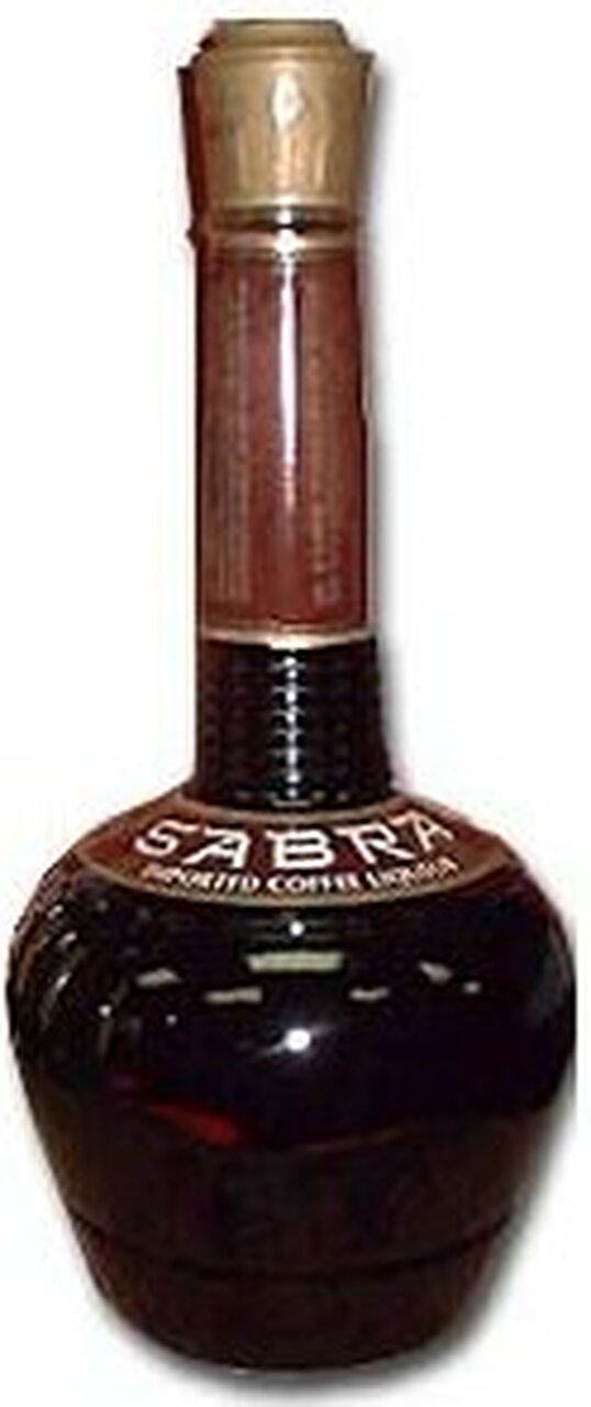 Sabra Coffee at CaskCartel.com