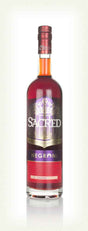 Sacred Negroni Pre-Bottled Cocktails | 700ML at CaskCartel.com
