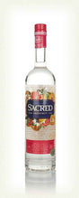 Sacred Pink Grapefruit Gin | 700ML at CaskCartel.com