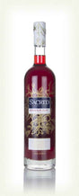 Sacred Rosehip Cup Liqueur  at CaskCartel.com