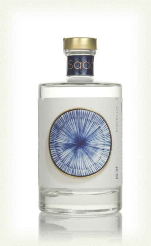 Sado Gin | 500ML at CaskCartel.com