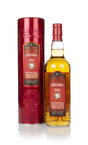 Safe Haven 6 Year Old 2014 (casks 2013301 - 2013306) - Mystery Malt (Murray McDavid) Whisky | 700ML at CaskCartel.com
