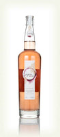 Saignée - Rosé Gin | 700ML at CaskCartel.com