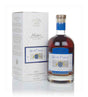 Saint Aubin 2005 Isle de France - History Collection Rum | 700ML at CaskCartel.com