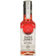 Saint James Aromatic Bitters Cocktail | 200ML at CaskCartel.com