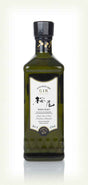 Sakurao Japanese Dry Gin | 700ML at CaskCartel.com