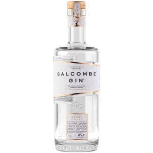 Salcombe 'Start Point' Gin at CaskCartel.com