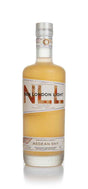 Salcombe New London Light Aegean Sky Spirit | 700ML at CaskCartel.com
