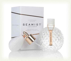 Salcombe Seamist Liquid Garnish Spirit | 100ML at CaskCartel.com
