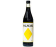 Salmari Premium Salmiak Liqueur | 700ML at CaskCartel.com