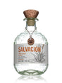 Salvación Pechuga Mezcal at CaskCartel.com