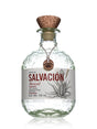 Salvacion Tobasiche Mezcal at CaskCartel.com