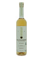 Salvadores Reposado Espadin Mezcal at CaskCartel.com