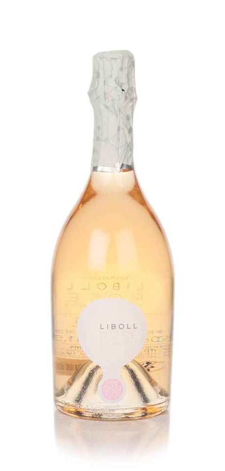 San Marzano Liboll Rose Wine at CaskCartel.com