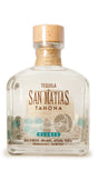 San Matias Tahona Blanco Tequila - CaskCartel.com