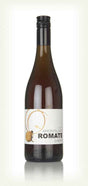 Sanchez Romate Amontillado Sherry at CaskCartel.com