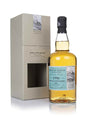 Sand Dune Flowers 1990 (bottled 2019) - Wemyss Malts (Bunnahabhain) Whisky | 700ML at CaskCartel.com