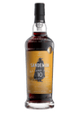 Sandeman 10 Year Tawny Porto - CaskCartel.com
