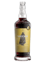 Sandeman 20 Year Tawny Porto - CaskCartel.com
