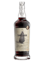 Sandeman 30 Year Tawny Porto - CaskCartel.com